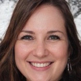 Petra Součková