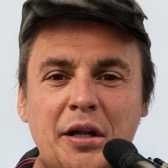 Ondřej Beneš