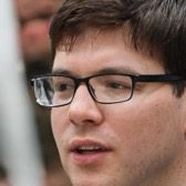 Tomáš Málek